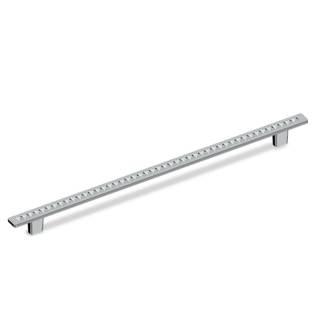 ÇEBİ A1272320 MP02 MODERN KULP ZAMAK