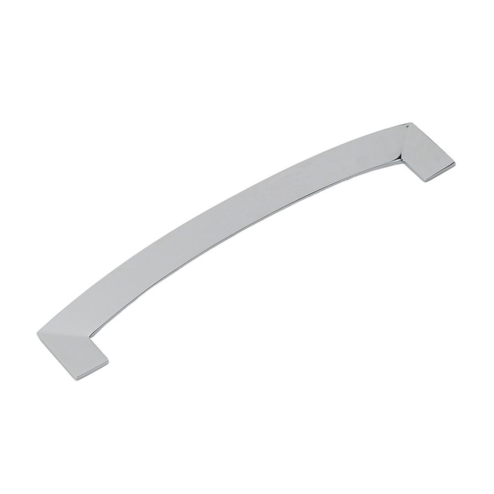 ÇEBİ A931096 MP02 MODERN KULP ZMK.