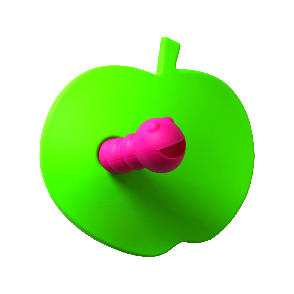 ÇEBİ C461025 ST06 YEŞİL ST10 K.PEMBE APPY ÇOCUK KULP
