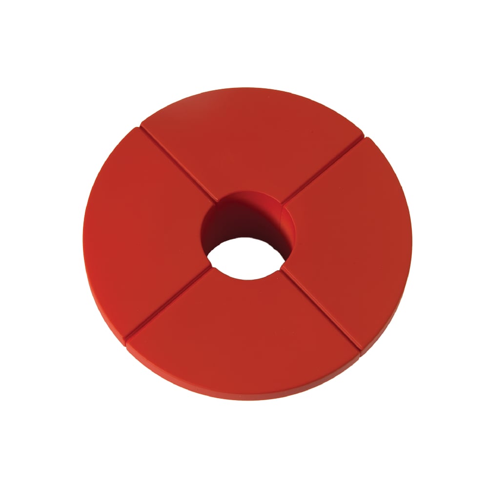 ÇEBİ C444032 ST09 KIRMIZI CERO ÇOCUK KULP