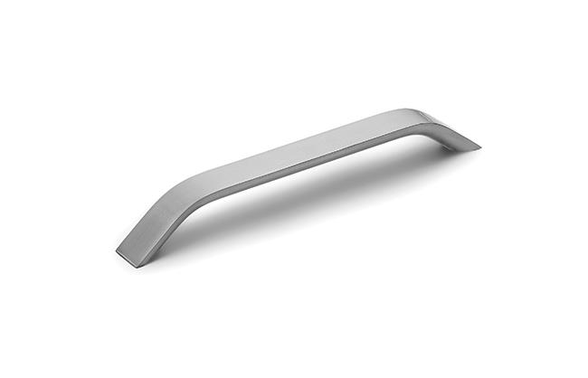 ÇEBİ B827160 MP02 MODERN KULP ALM.