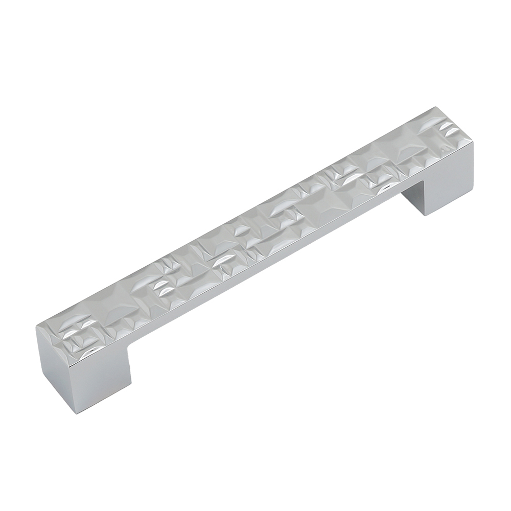 ÇEBİ A257160 MP02 MODERN KULP ZMK.