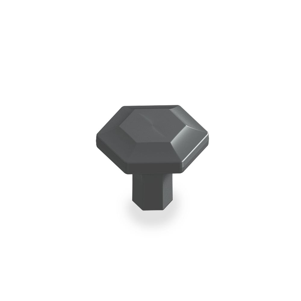 ÇEBİ A1281001 PC27 MODERN KULP ZAMAK