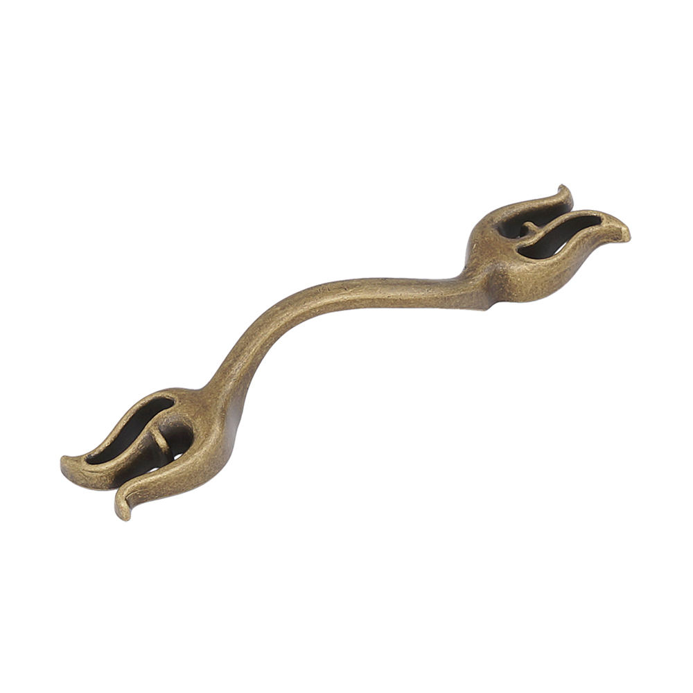 ÇEBİ A295096 MP10 KLASİK KULP ZMK.