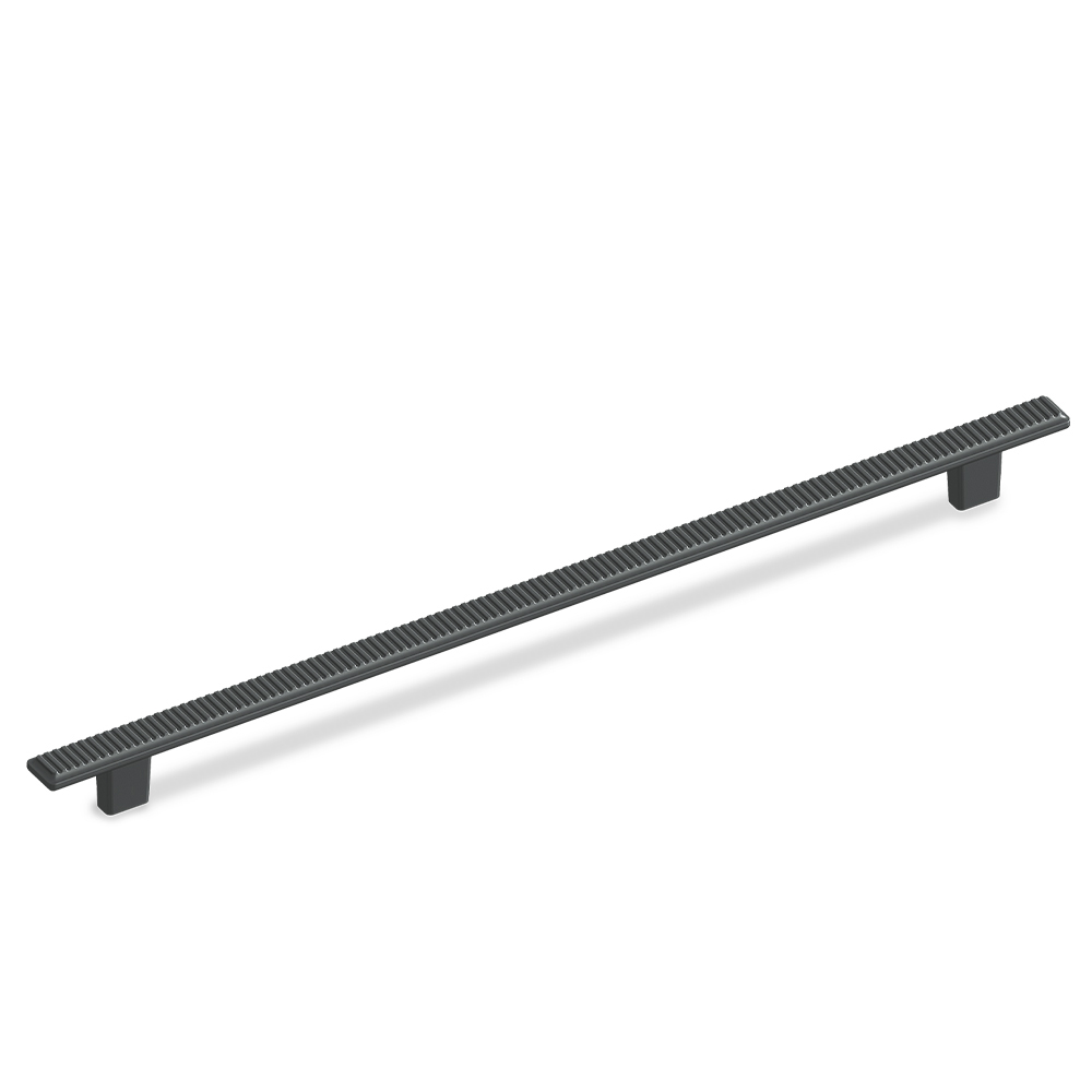 ÇEBİ A1273320 PC27 MODERN KULP ZAMAK