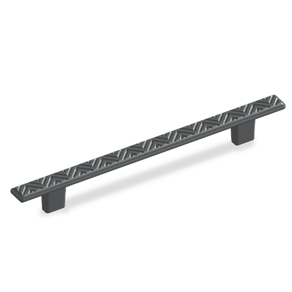 ÇEBİ A1274160 PC27 MODERN KULP ZAMAK