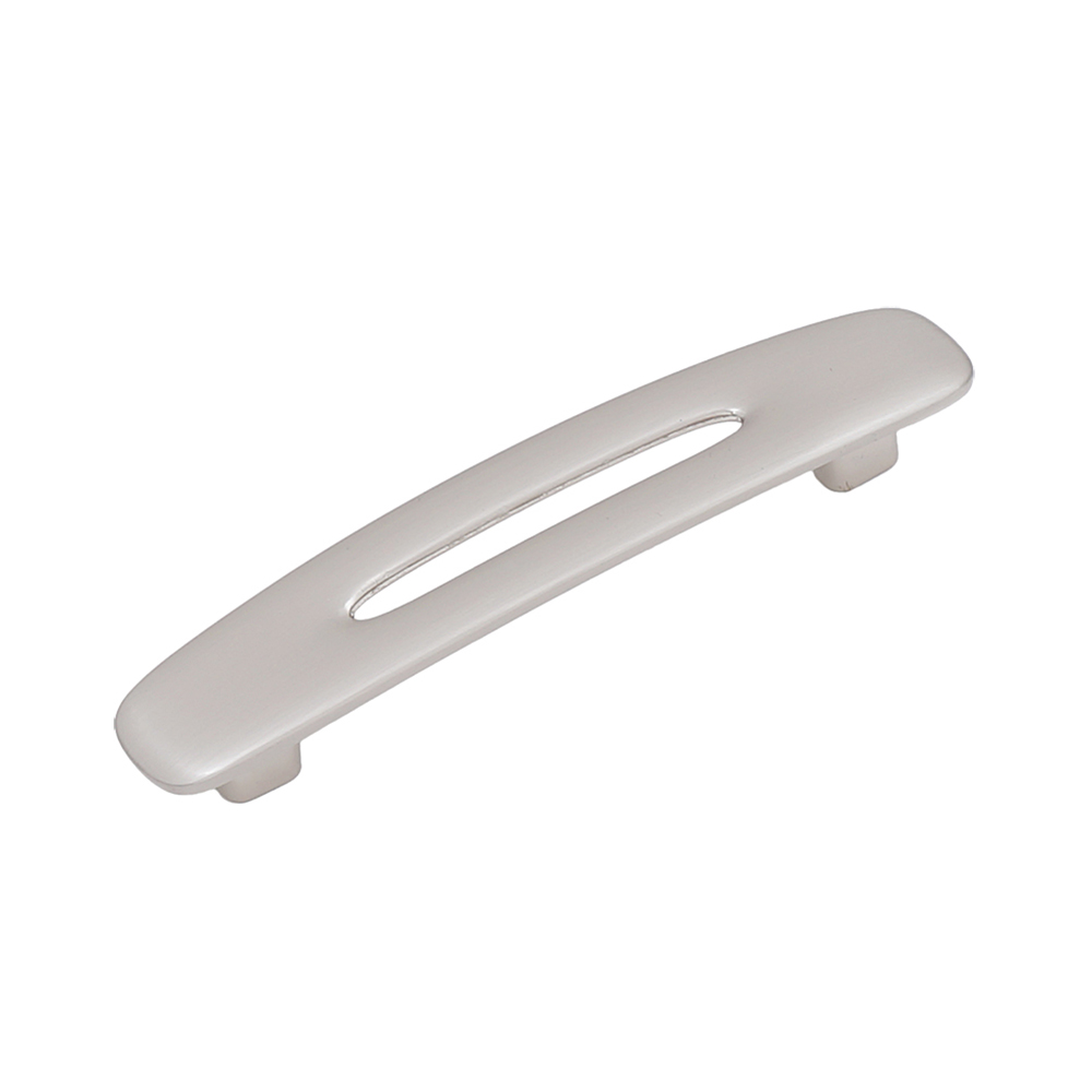 ÇEBİ A945096 MP08 MODERN KULP ZMK.