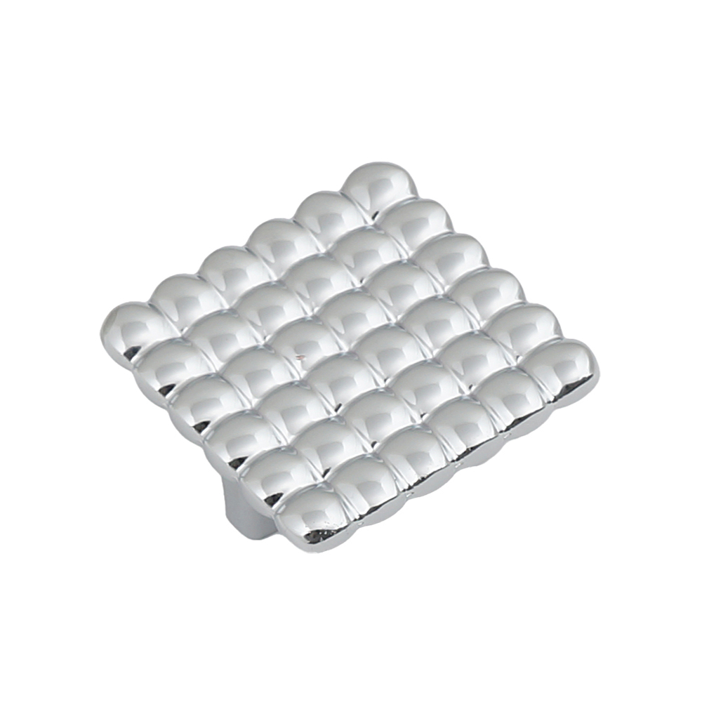 ÇEBİ A471032 MP02 MODERN KULP ZMK.