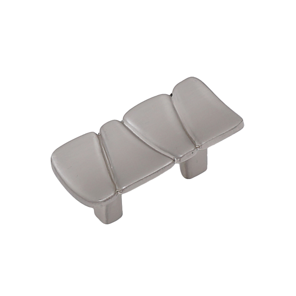 ÇEBİ A936032 MP08 MODERN KULP ZMK.