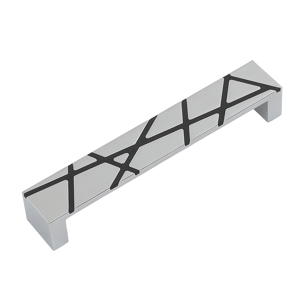 ÇEBİ A243160 MP02 PL16 MODERN KULP ZMK.