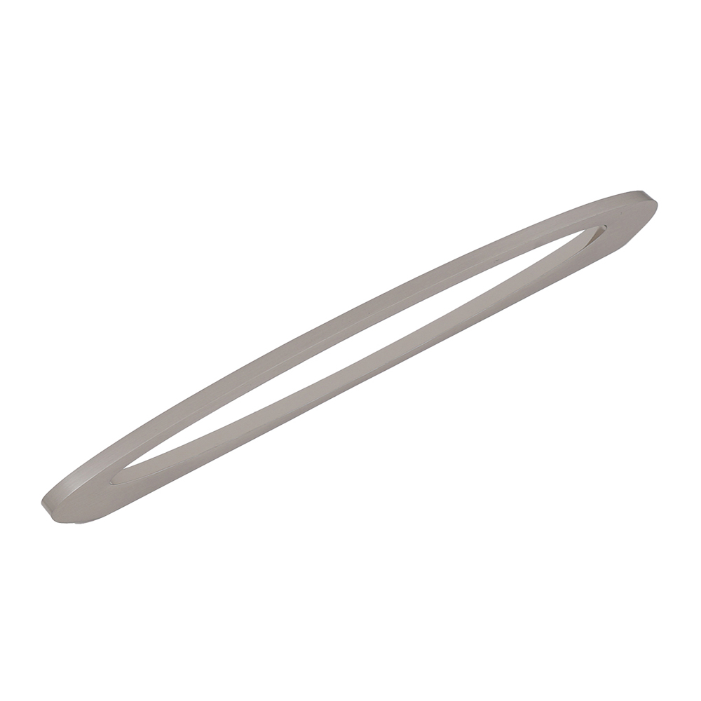 ÇEBİ B852160 MP08 MODERN KULP ALM.