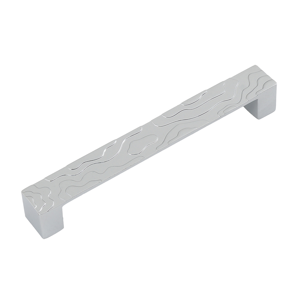 ÇEBİ A250160 MP02 MODERN KULP ZMK.