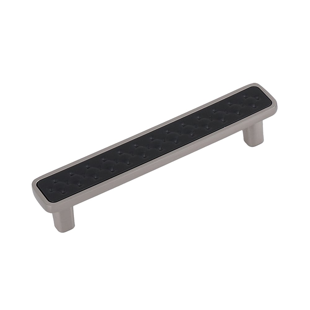 ÇEBİ A902096 MP08 PL16 MODERN KULP ZMK.