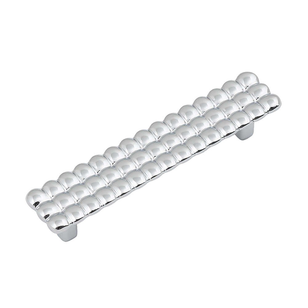 ÇEBİ A276096 MP02 MODERN KULP ZMK.