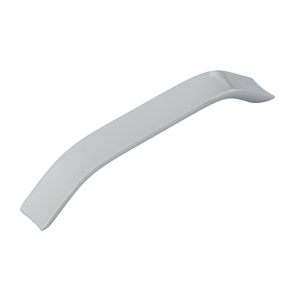 ÇEBİ B883160 MP02 MODERN KULP ALM.