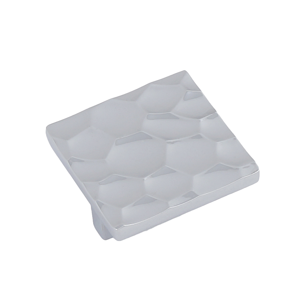 ÇEBİ A468032 MP02 MODERN KULP ZMK.
