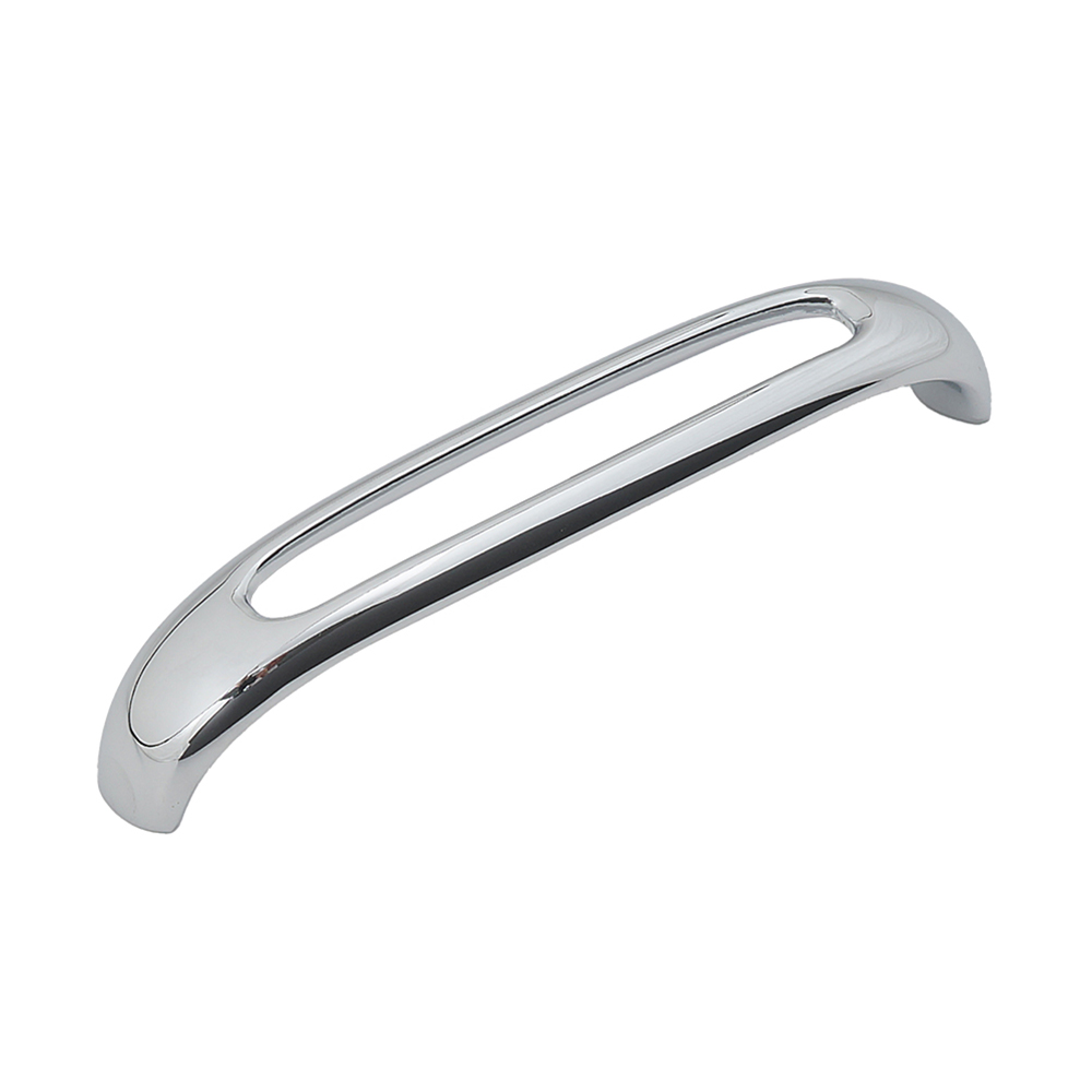 ÇEBİ A245128 MP02 MODERN KULP ZMK.
