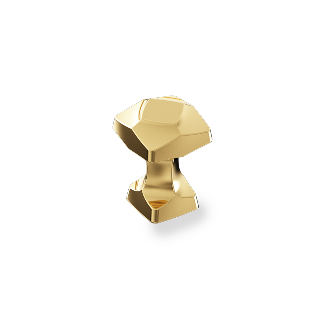 ÇEBİ A1280001 MP11 MODERN KULP ZAMAK