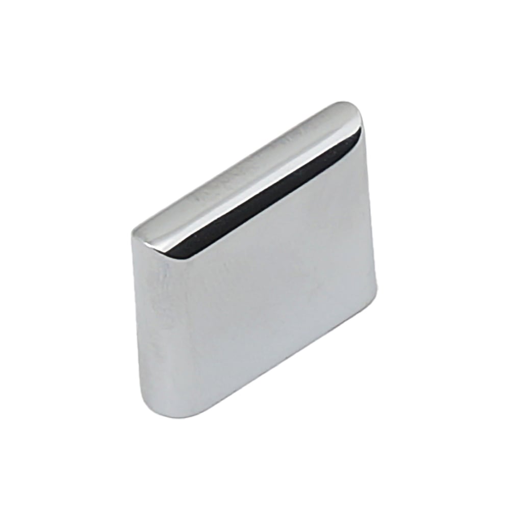 ÇEBİ A430025 MP02 MODERN KULP ZMK.