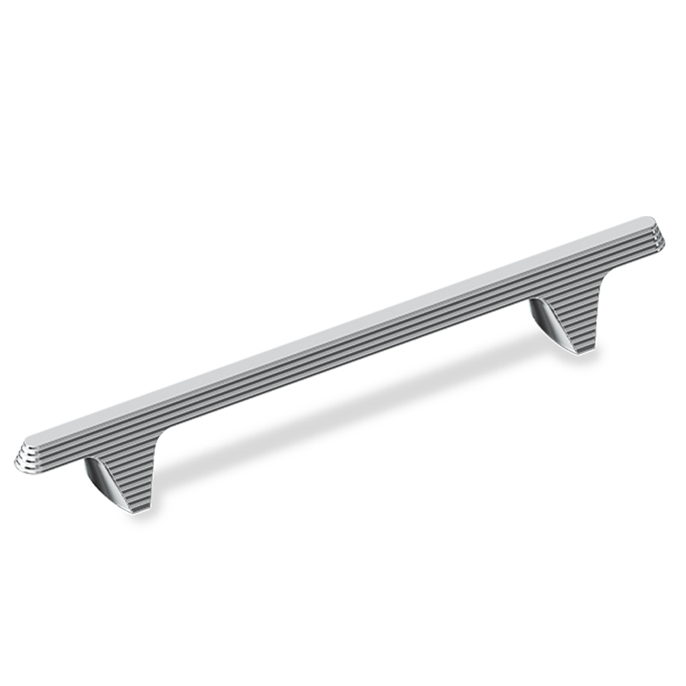 ÇEBİ A1278160 MP02 MODERN KULP ZAMAK