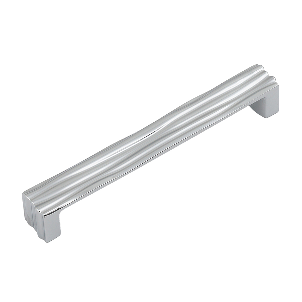 ÇEBİ A253160 MP02 MODERN KULP ZMK.