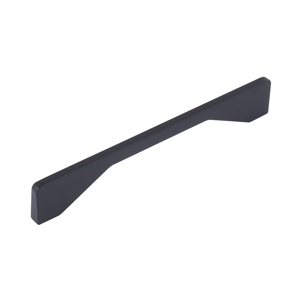 ÇEBİ B962192 PC24 MODERN KULP ALM.