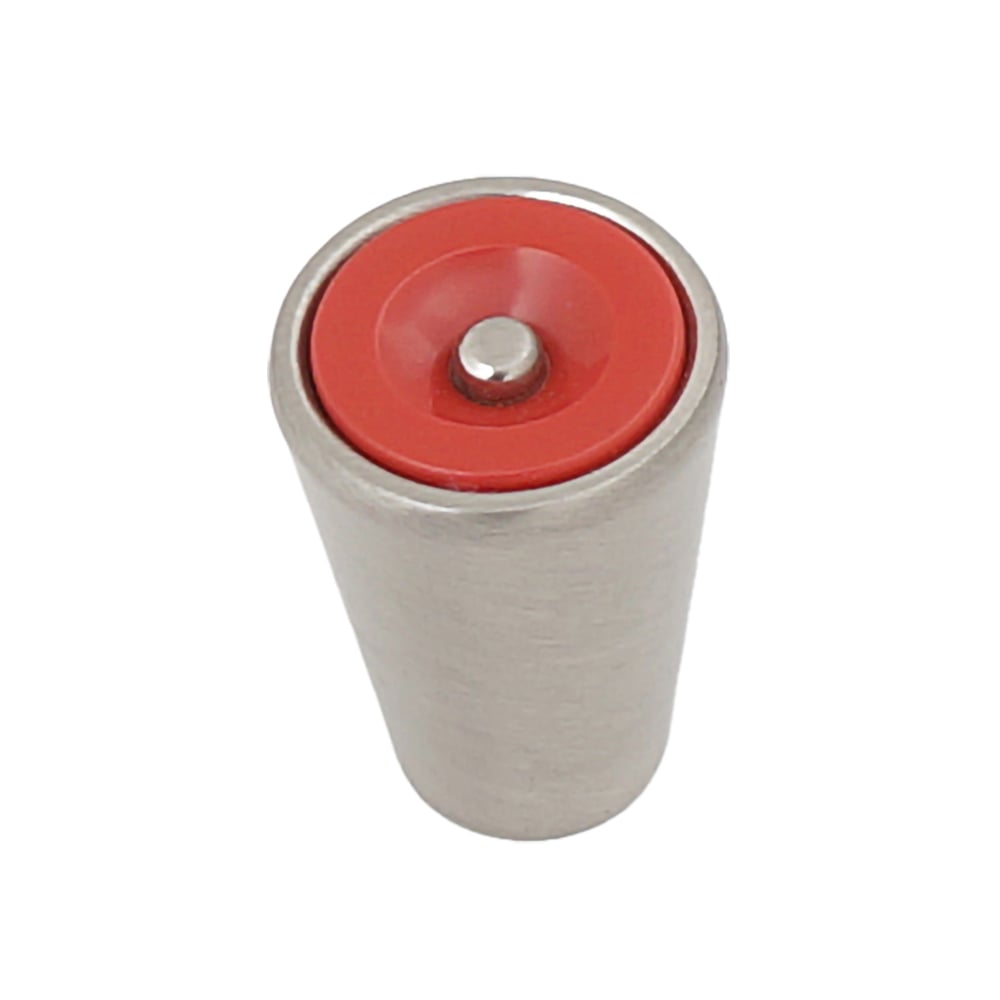 ÇEBİ A472025 MP08 PL17 MODERN KULP ZMK.