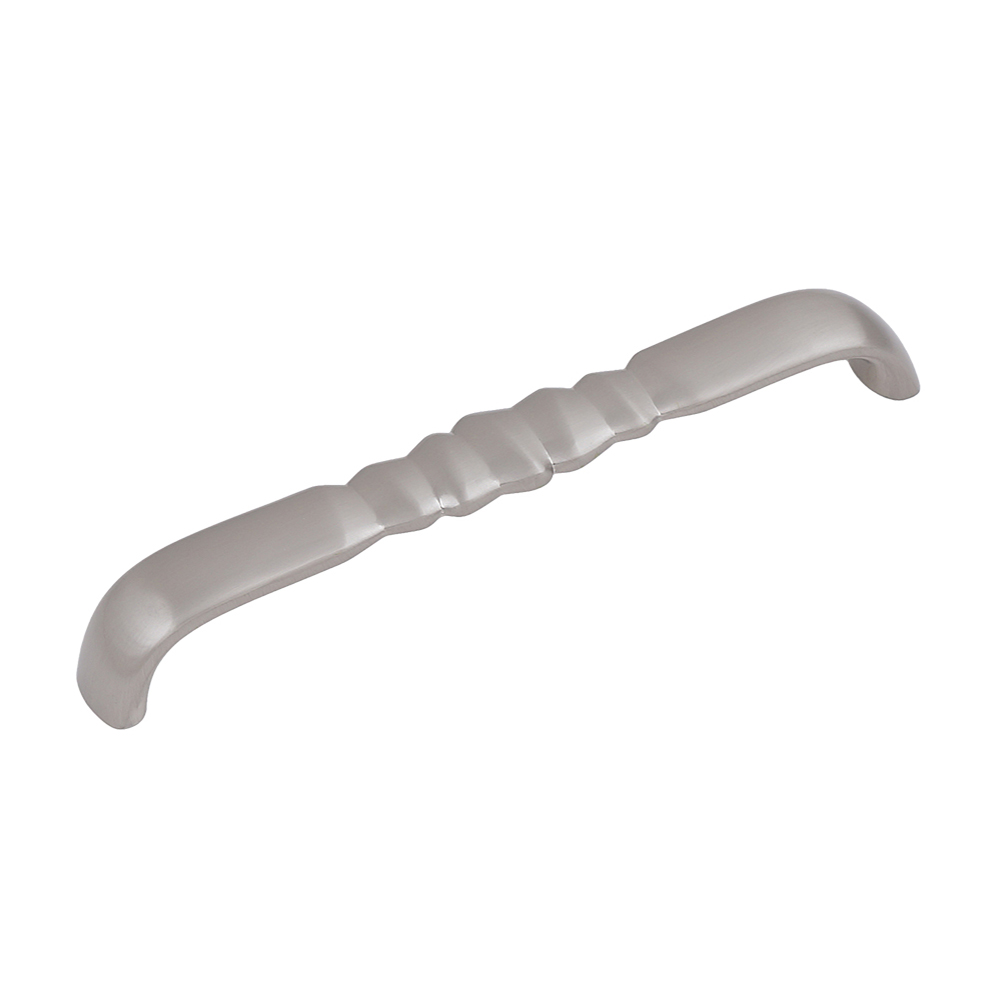 ÇEBİ A916160 MP08 MODERN KULP ZMK.
