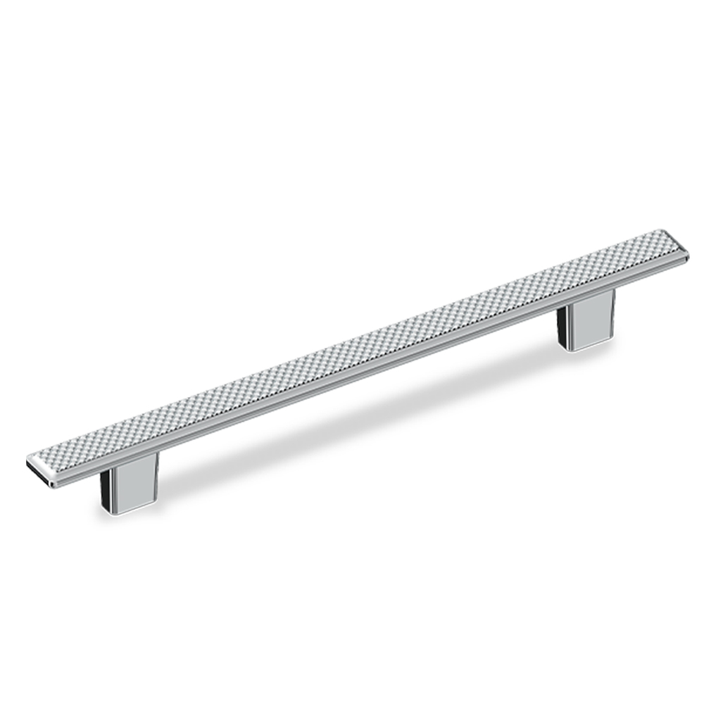 ÇEBİ A1275160 MP02 MODERN KULP ZAMAK