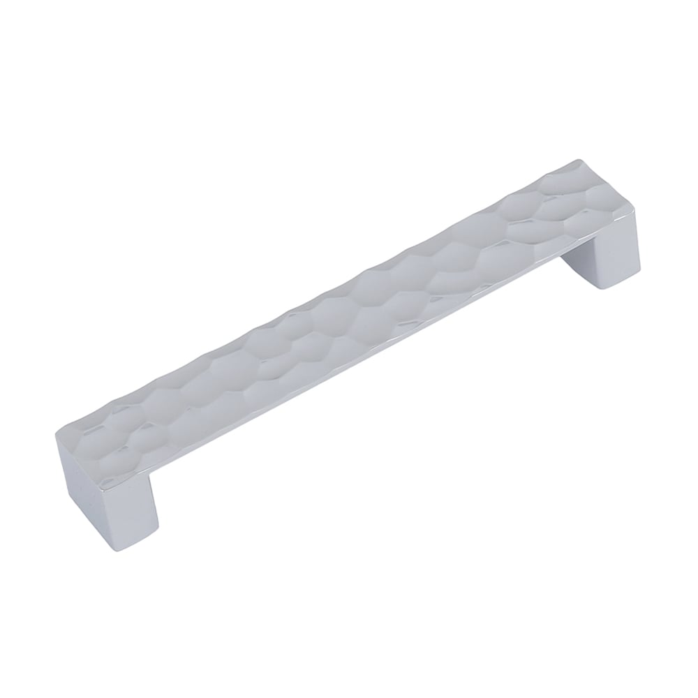 ÇEBİ A267160 MP02 MODERN KULP ZMK.
