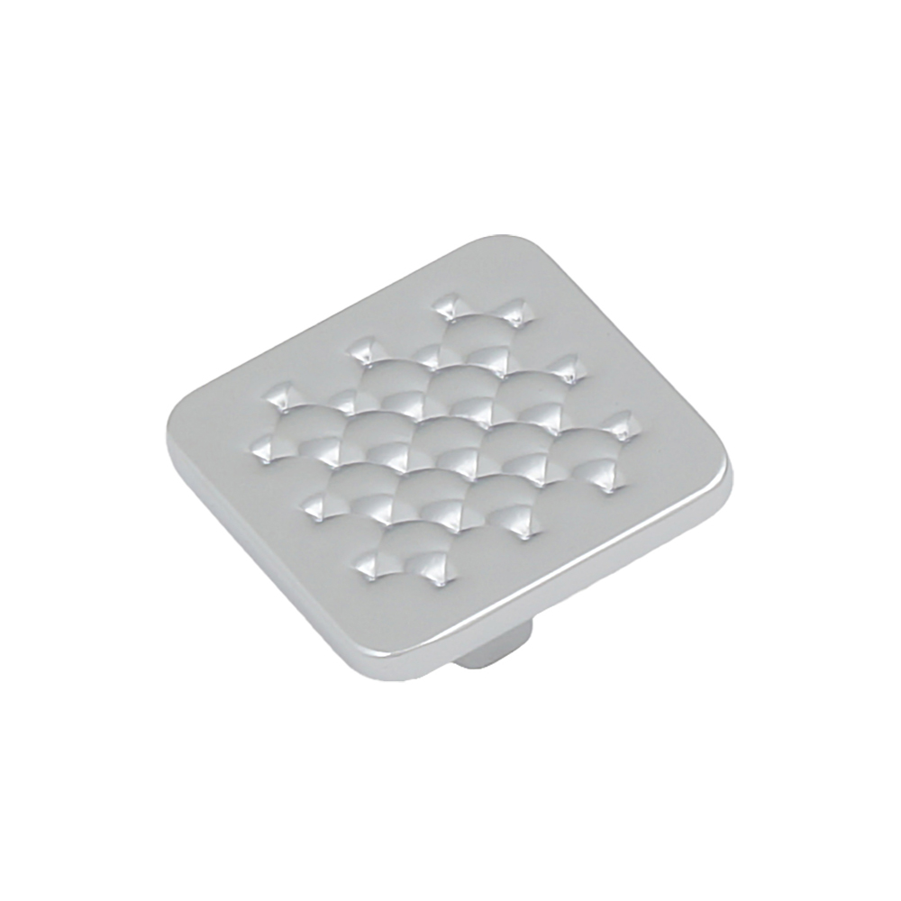 ÇEBİ A929025 MP02 MODERN KULP ZMK.