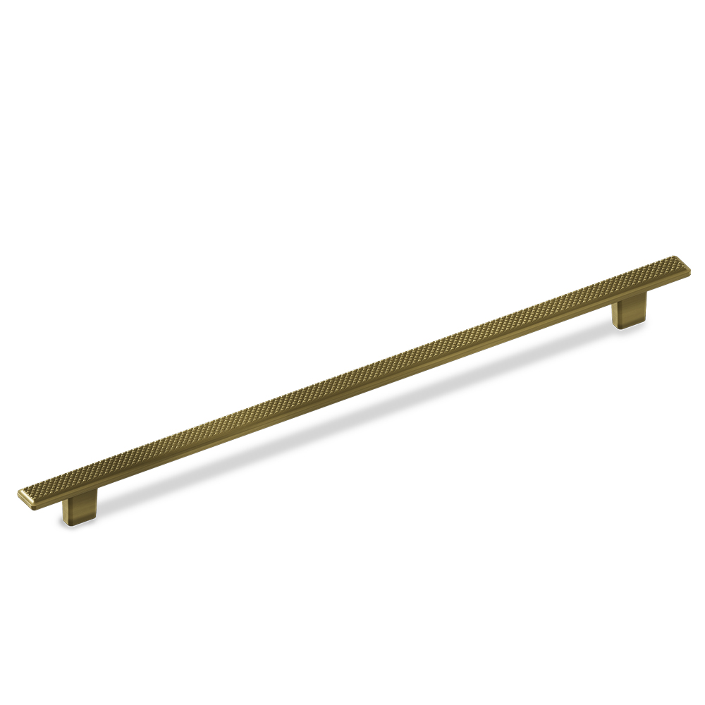 ÇEBİ A1275320 MP30 MODERN KULP ZAMAK