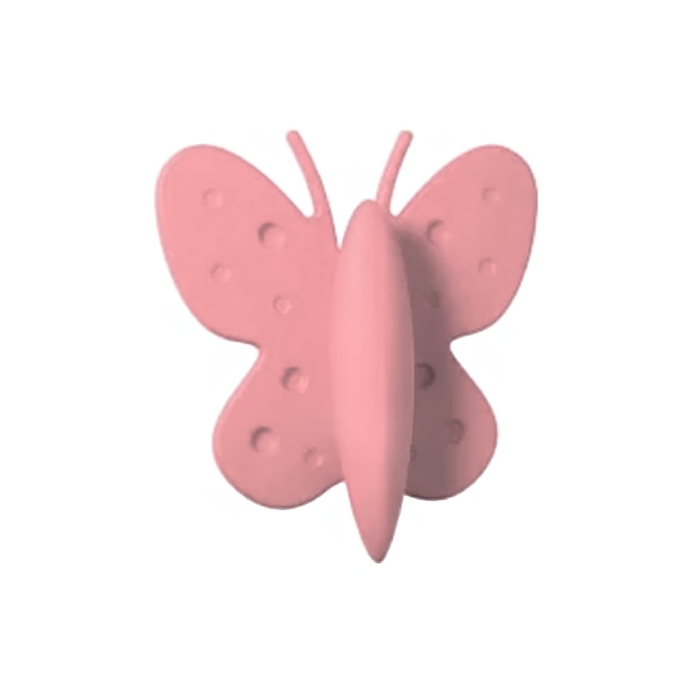 ÇEBİ C453032 ST02 A.PEMBE KOZA ÇOCUK KULP
