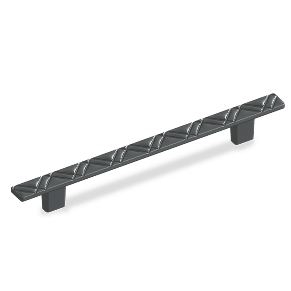 ÇEBİ A1271160 PC27 MODERN KULP ZAMAK