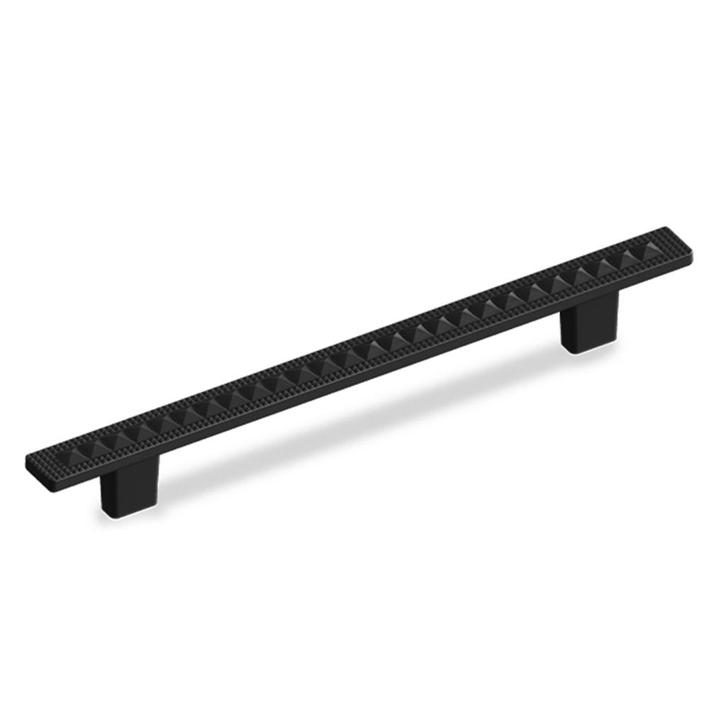 ÇEBİ A1272160 PC24 MODERN KULP ZAMAK