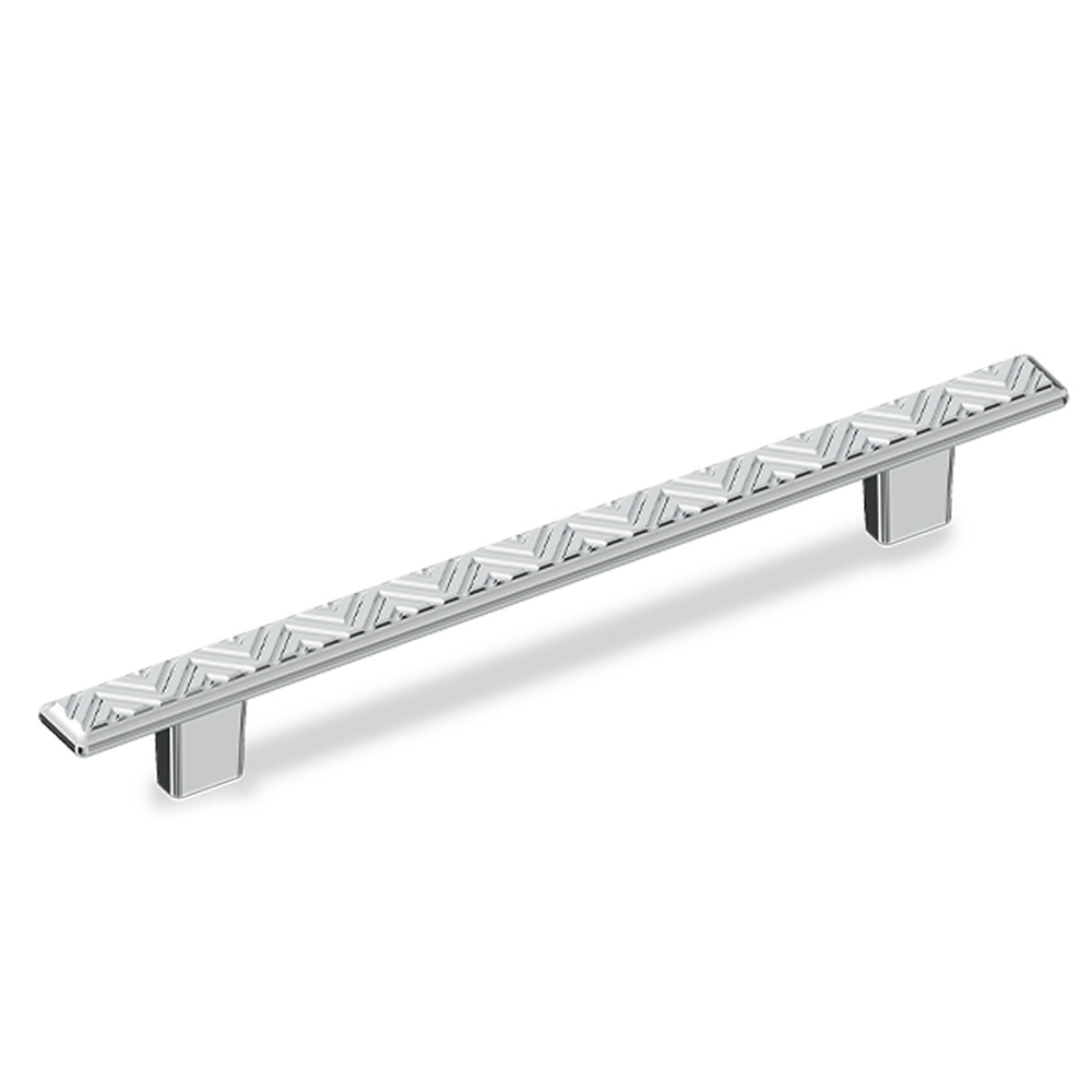ÇEBİ A1274160 MP02 MODERN KULP ZAMAK