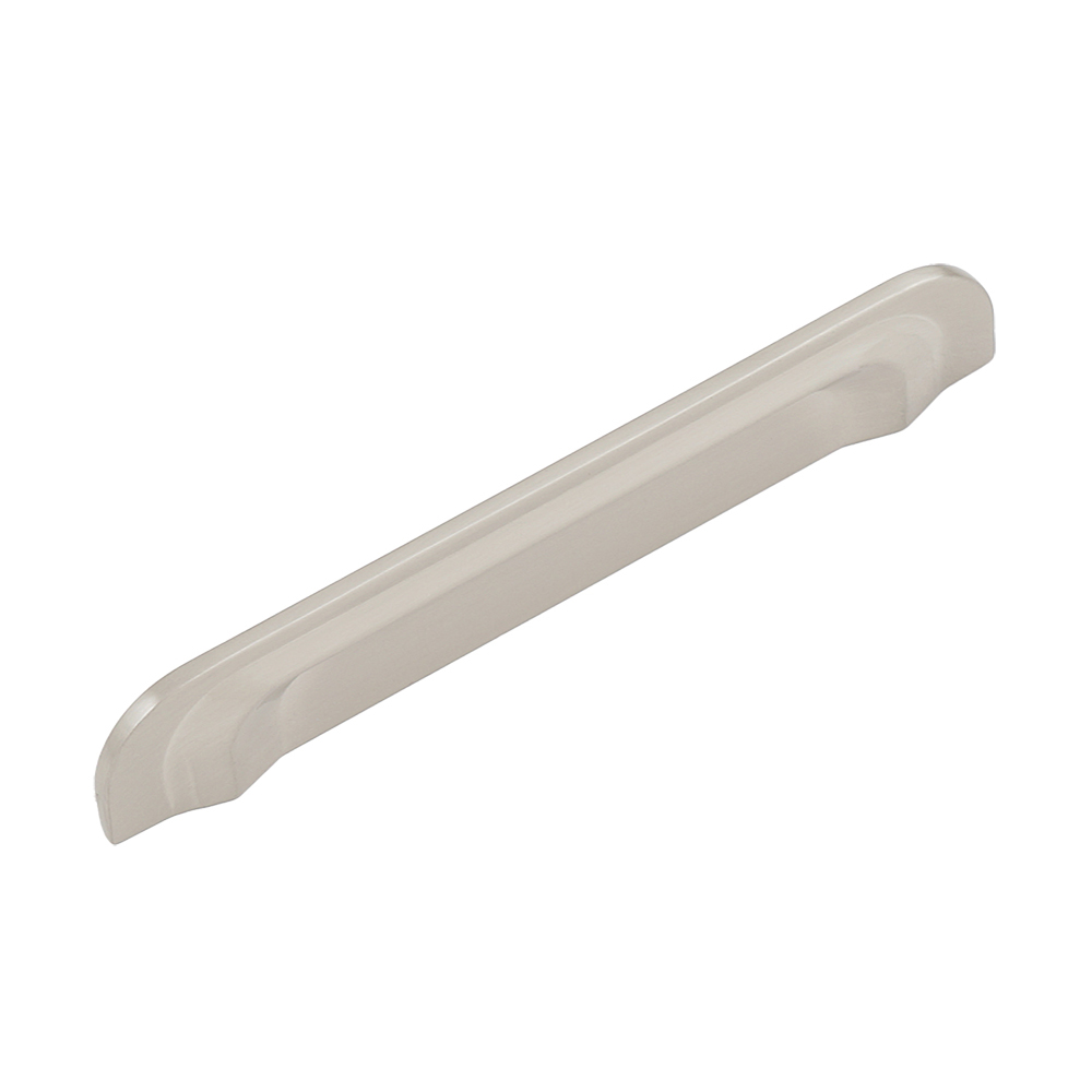 ÇEBİ A903096 MP08 MODERN KULP ZMK.