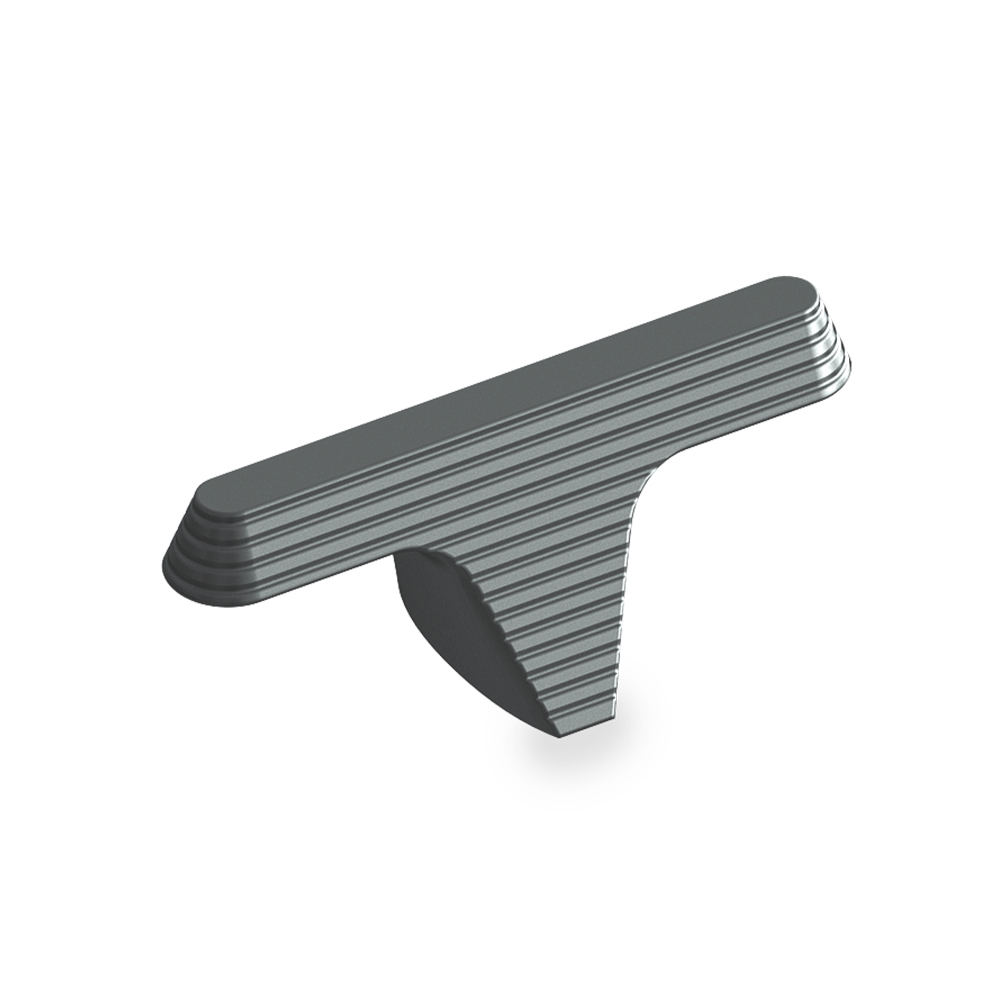 ÇEBİ A1278016 PC27 MODERN KULP ZAMAK