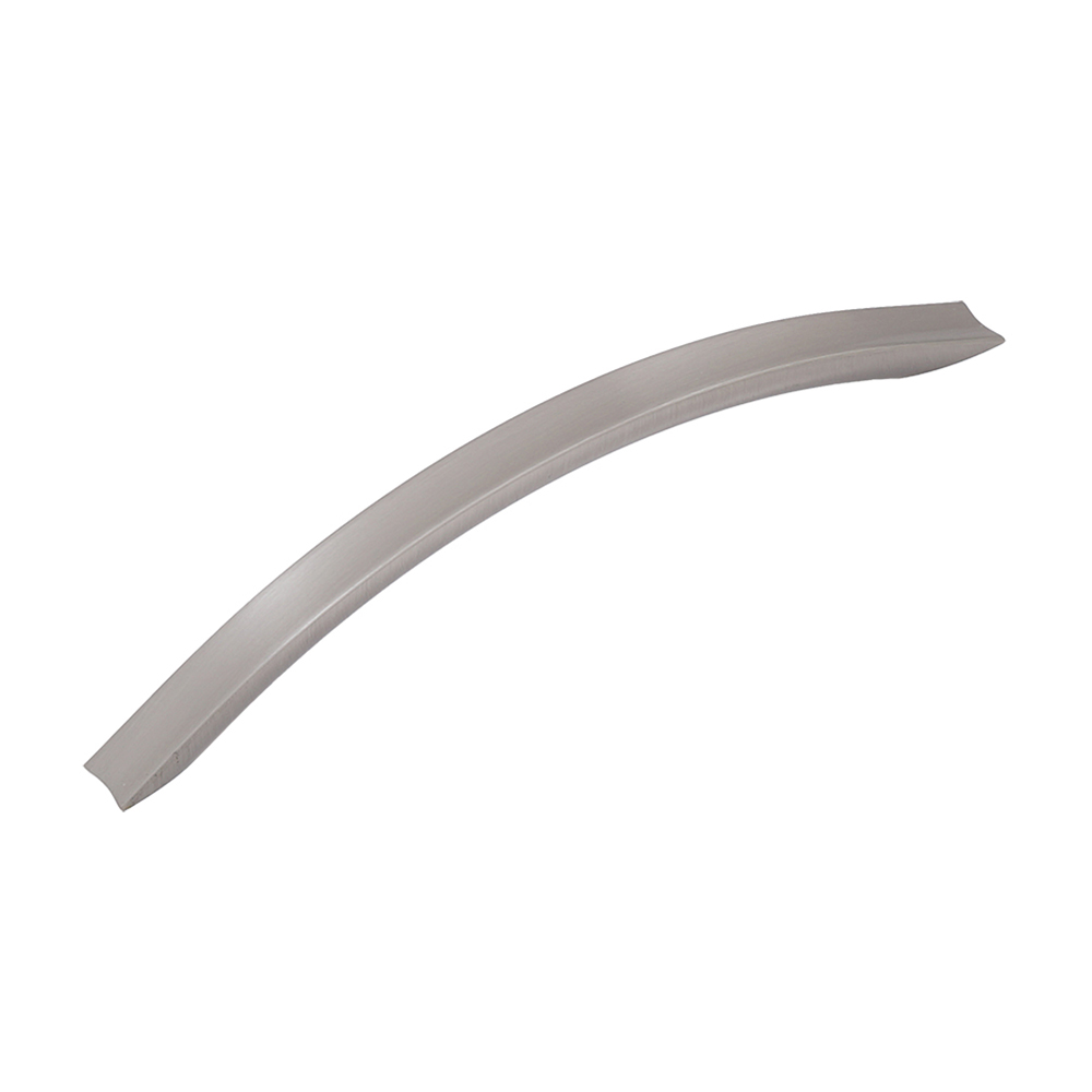 ÇEBİ B880160 MP08 MODERN KULP ALM.
