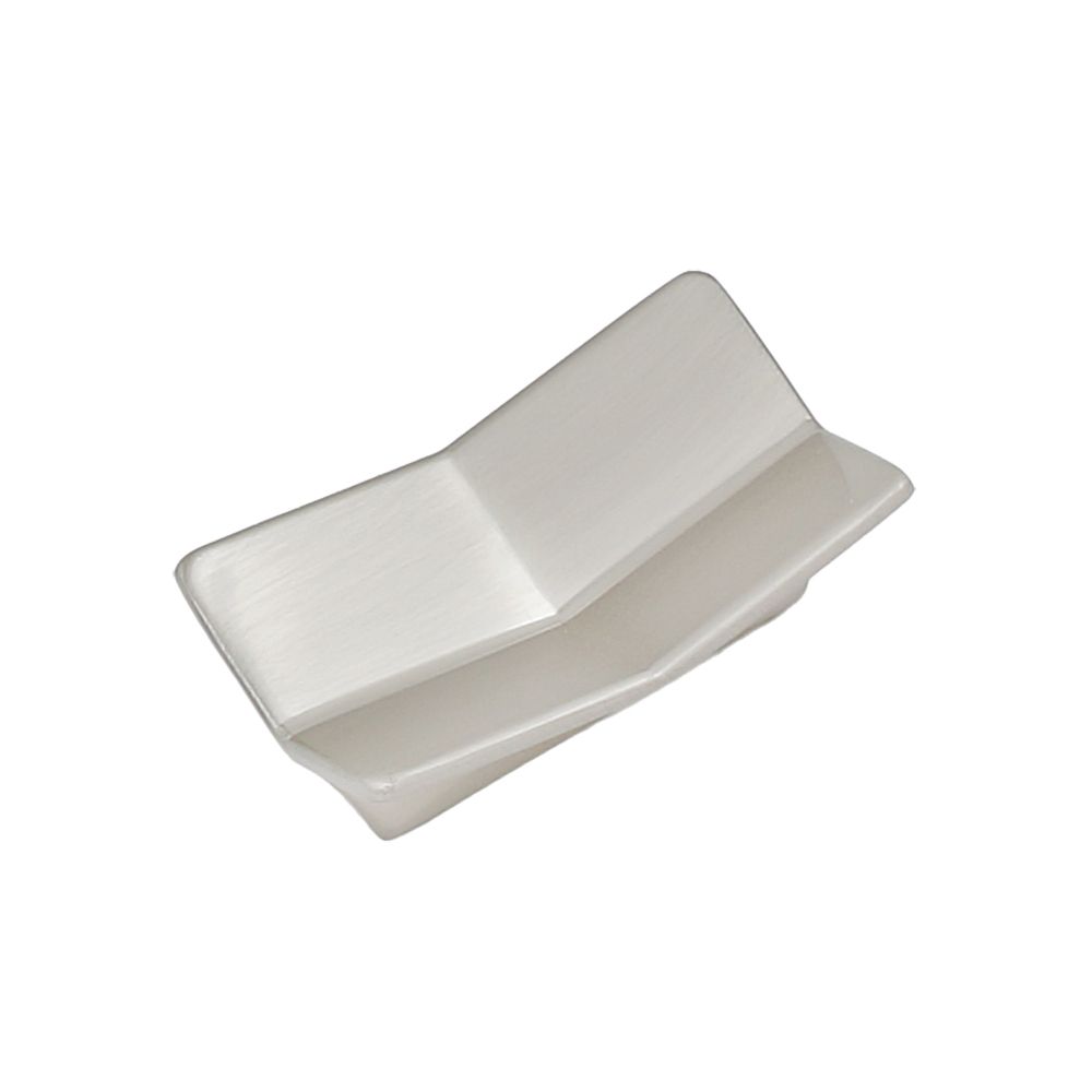 ÇEBİ A948032 MP08 MODERN KULP ZMK.