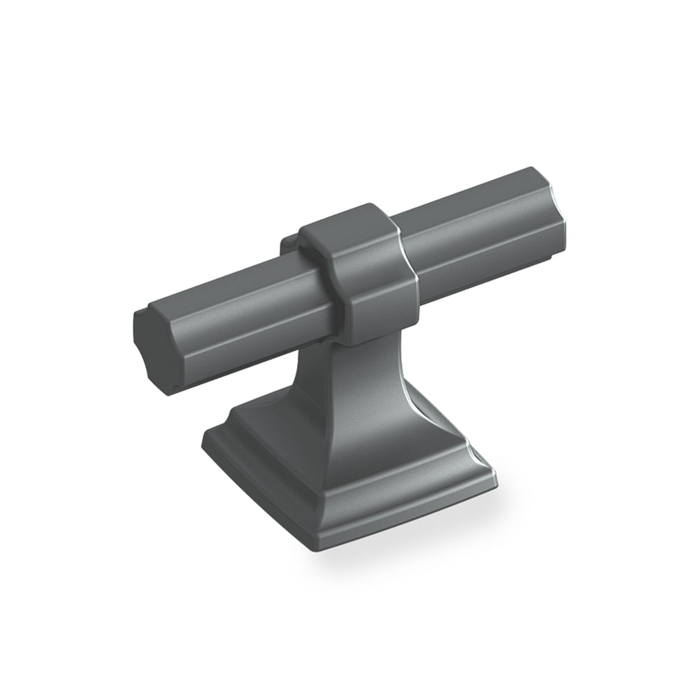 ÇEBİ A1279016 PC27 MODERN KULP ZAMAK