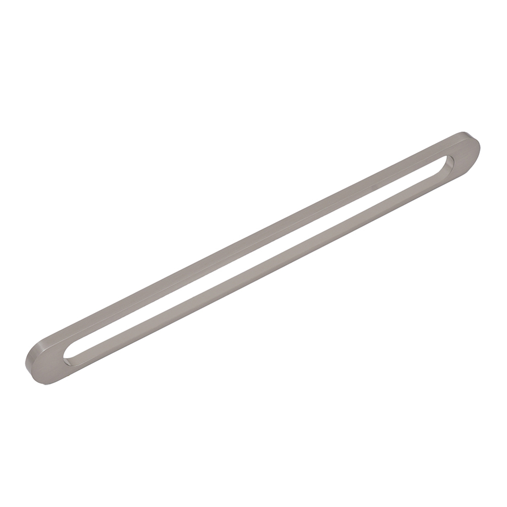 ÇEBİ B853160 MP08 MODERN KULP ALM.