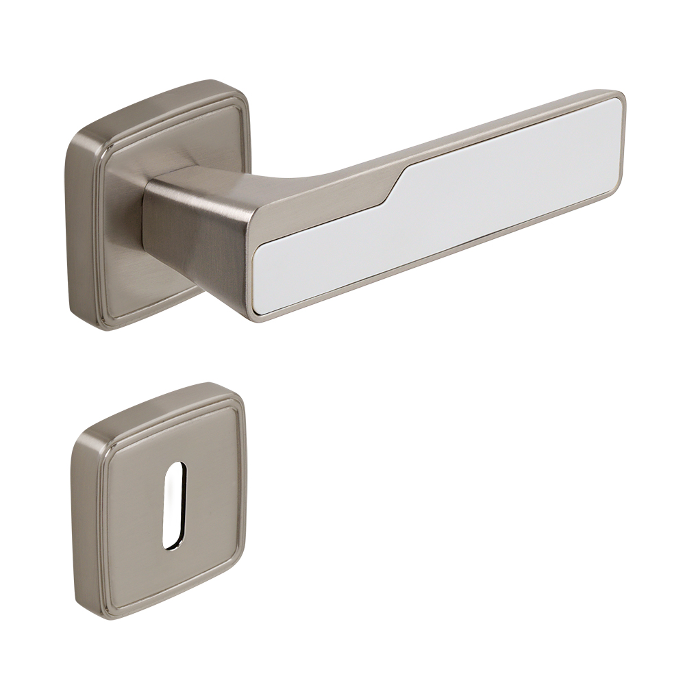 ÇEBİ A572 MP08 PL06 ODA K.RZ. PRO KAPI KOLU