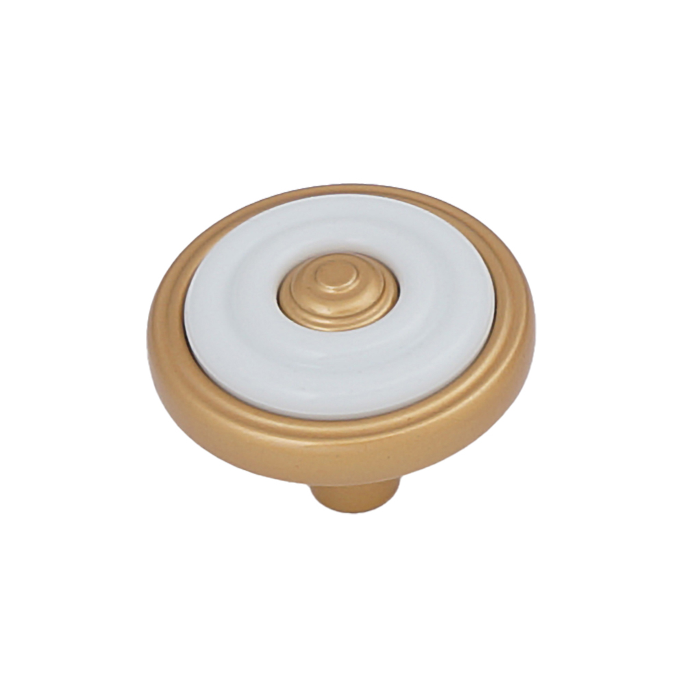 ÇEBİ A476025 MP66 PC01 KLASİK KULP ZMK.
