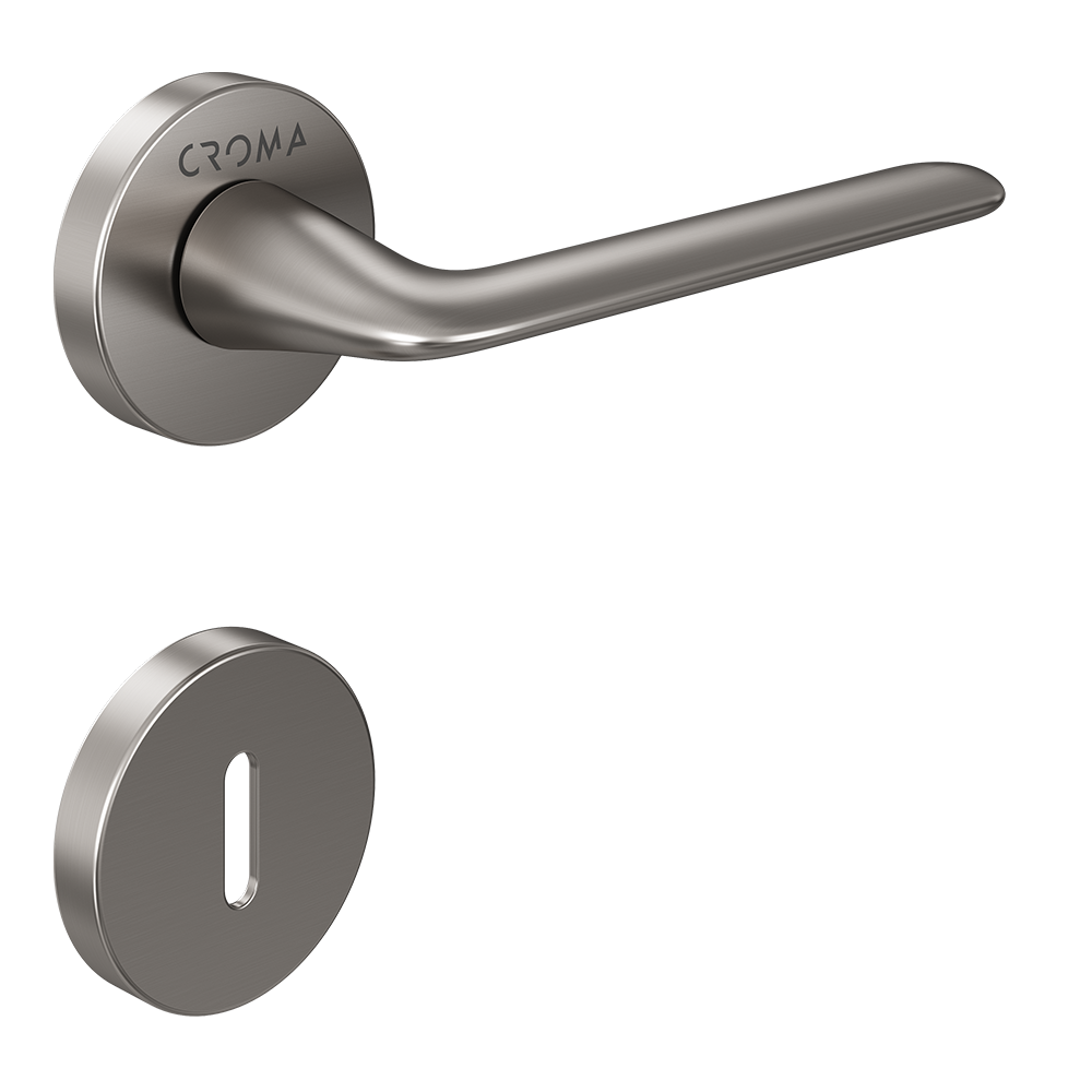 CROMA AERO MP08 ODA KAPI KOLU