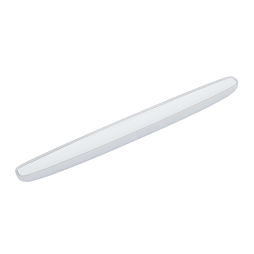 ÇEBİ A910128 MP02 PL06 MODERN KULP ZMK.