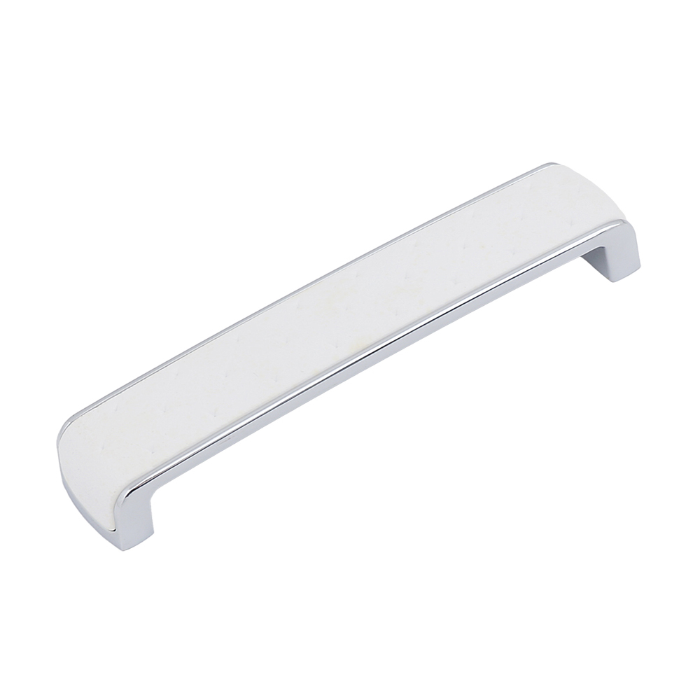 ÇEBİ A251128 MP02 ST01 MODERN KULP ZMK.