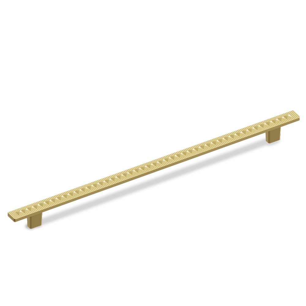 ÇEBİ A1272320 PC35 MODERN KULP ZAMAK