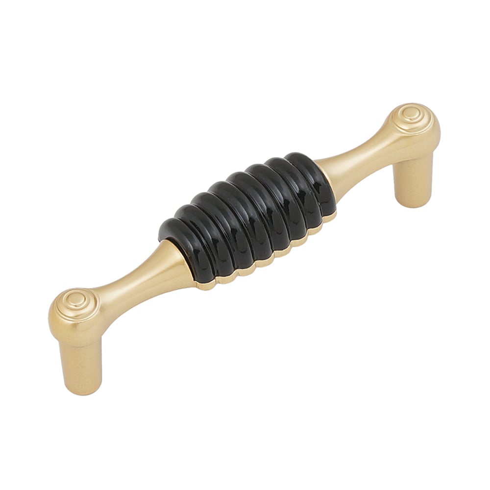 ÇEBİ A323096 MP66 PC02 KLASİK KULP ZMK.