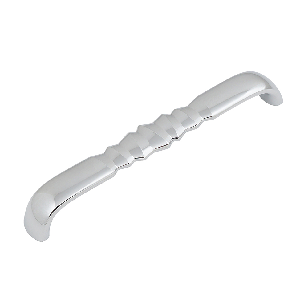 ÇEBİ A916160 MP02 MODERN KULP ZMK.